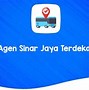 Agen Sinar Jaya Lemah Abang Kabupaten Bekasi Jawa Barat