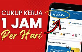 Apk Penghasil Uang Miliaran Rupiah Indonesia Gratis