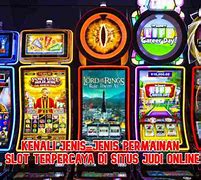 Aplikasi Game Slot 88