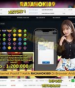 Aplikasi Slot Tanpa Deposit 66Bet Indonesia Login Alternatif