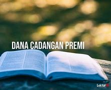 Dana Bahasa Indonesia