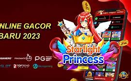 Intan Live Slot Online Terpercaya 2023 Terbaru Portugal