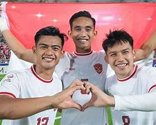 Live Streaming Indonesia Vs Arab Saudi Rcti Hari Ini