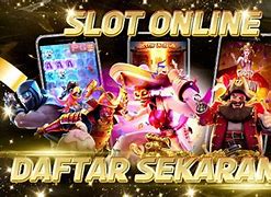 Orang Dalam Slot Online Trik Bermain Slot Pragmatic Sering Menang