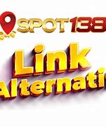 Qq828Pop Link Alternatif Terbaru Hari Ini Terbaru Indonesia