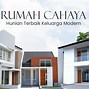 Rumah Cahaya Ilona Bandung