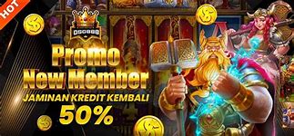 Server Luar Slot Hongkong