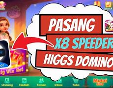 Slot Domino Speeder Terbaru 2024 Tanpa Password Terbaru Pc