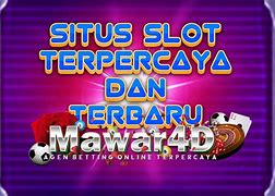 Slot Gacor Hari Ini Cogan Cogan33 Login Twitter Link Link