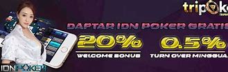 Warkopkiu Daftar Idn Poker 88 Login